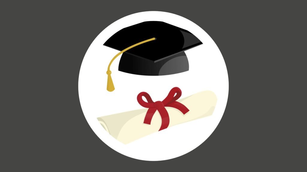 Universities that accept two sittings O'Level admission 