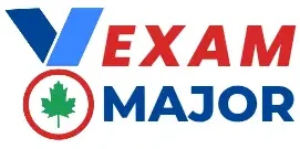 EXAM MAJOR