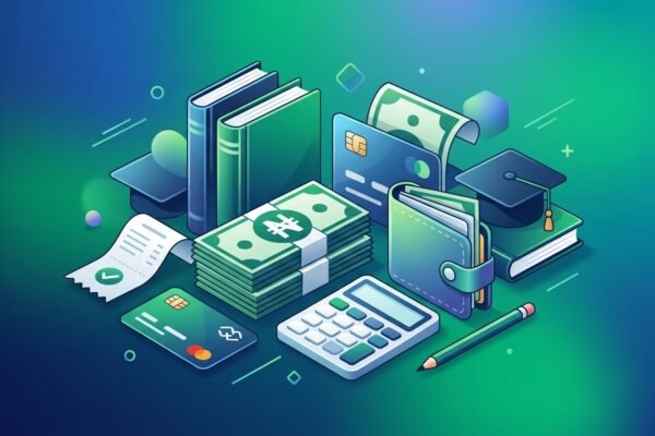 All TRCN fees