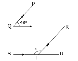 WAEC Math 2015 question 18