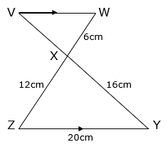 WAEC Math 2015 question 30