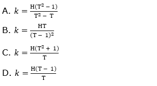 WAEC Math 2015 question 34 options