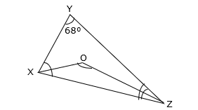 WAEC Math 2015 question 50